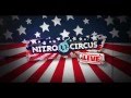Nitro Circus Live Promo 