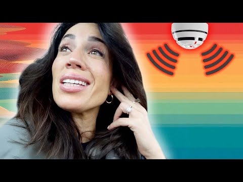 Klik hier om Nienke Plas van 24 november te bekijken.