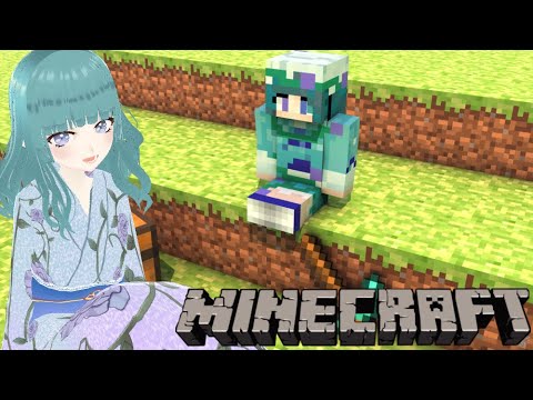 thumbnail_tDA6rvkVj-U