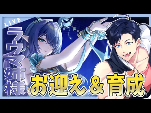 thumbnail_tDBOhwwXjG8