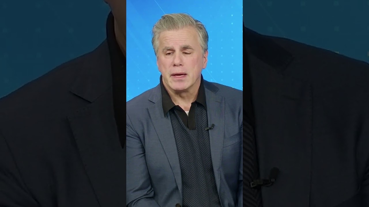 FITTON: Oregon officials announced removal of 800K names from voter rolls thanks to Judicial Watch!