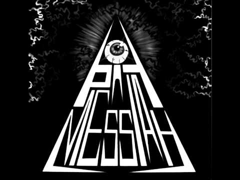 PIT MESSIAH (2013) [FULL ALBUM] online metal music video by PIT MESSIAH