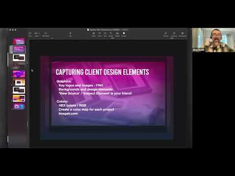 Custom Control: Advanced Graphic Design