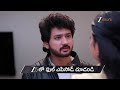 Kongu Bangaram | Ep - 186 | Preview | Jun 18 2026 | Zee Telugu