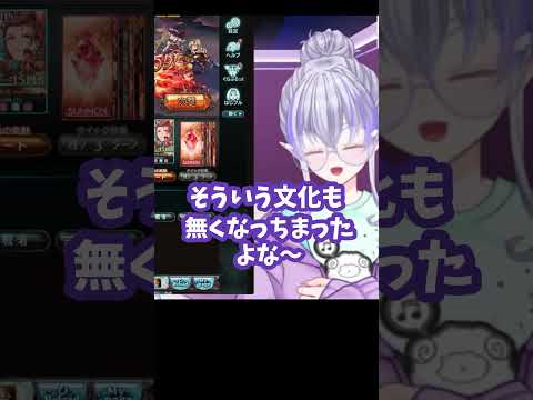 thumbnail_tDG9ynj_lqs