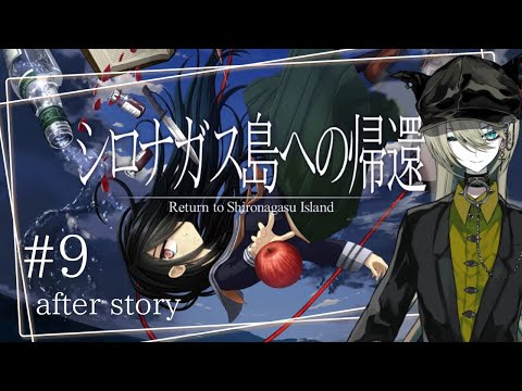 thumbnail_tDHntPoPWUE