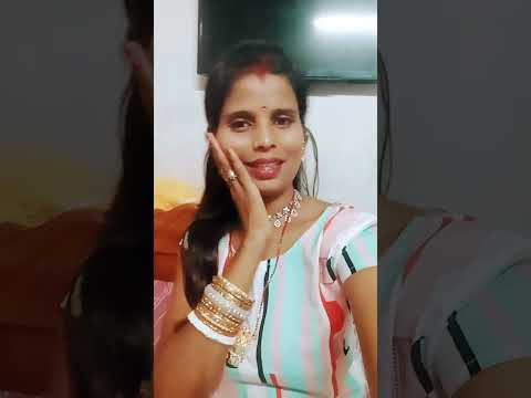 tu meri ankho ka #hindisong