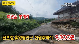유튜브이미지