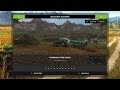 Farming in the Rocks v1.0.1