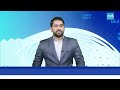 TDP Leader Demolished YSRCP Vijay Kumar House In Mopidevi Lanka | YSRCP Simhadri Ramesh Babu  - 01:51 min - News - Video