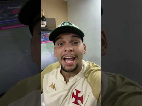 PALMEIRAS NA FINAL! #palmeiras #futebol #ecosdaarquibancada #viral #gol #futebolbrasileiro #virada