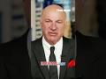 Kevin O’Leary unveils an idea that ‘every taxpayer likes’ #foxnews #news #shorts