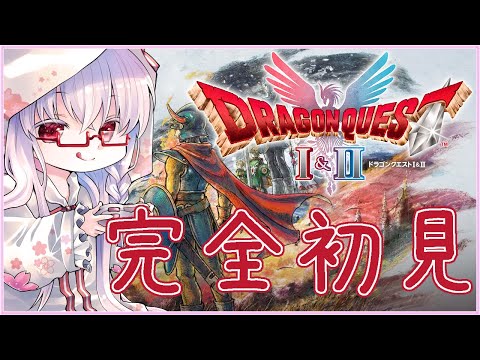 thumbnail_tDXDLpW5wGM