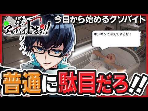 thumbnail_tDXY9_2gIpU