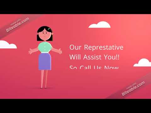 video Web2Rise | We Are The Best Website Designing Company In India