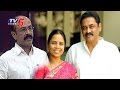 SV Mohan Reddy's Condolence Speech On His Brother-in-Law Bhuma's death