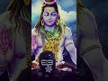 Discover the Divine Power with Lord Shiva Song #Lordshiva #Mahadeva #Omnamahshivaya #Adityabhakthi  - 01:00 min - News - Video