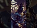 Discover the Divine Power with Lord Shiva Song #Lordshiva #Mahadeva #Omnamahshivaya #Adityabhakthi