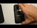 Обзор teXet TM-4577 (review) с HD-экраном: игры, тесты, дизайн, ПО