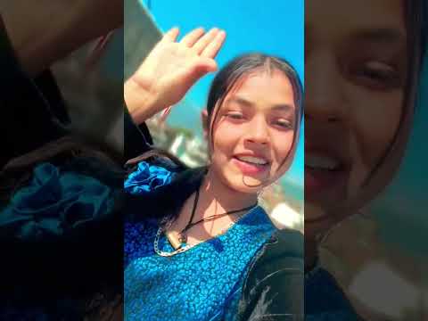 Happy dewali to all of my youtube family 🎀 🫶 #happydewali