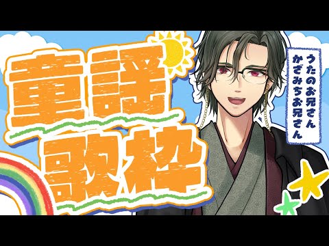 thumbnail_tDdI2KaWoWk