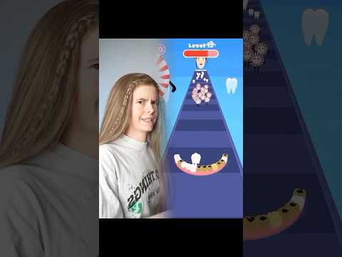 #funny #pov #foryou #youtubeshorts #gaming