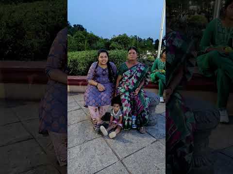 #I miss#you#mom#😭😭❤#