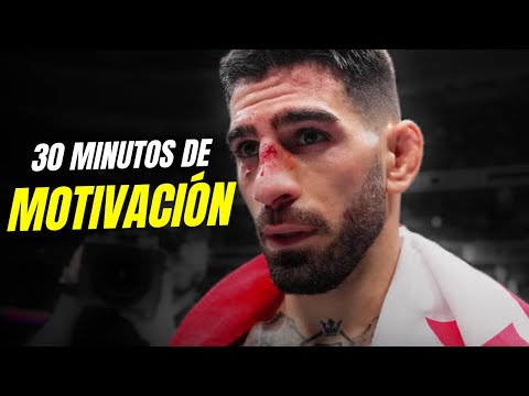 LA MEJOR MOTIVACIÓN DE TOPURIA