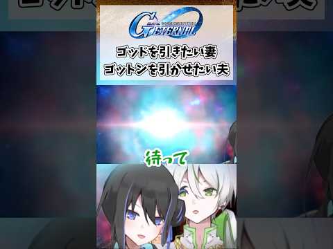 thumbnail_tDok_f1wpLs
