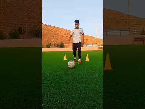 مهارات فينسيوس 🔥