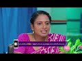 Ep - 257 | Agnipariksha | Zee Telugu | Best Scene | Watch Full Episode on Zee5-Link in Description - 03:06 min - News - Video