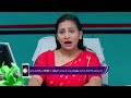 Ep - 257 | Agnipariksha | Zee Telugu | Best Scene | Watch Full Episode on Zee5-Link in Description