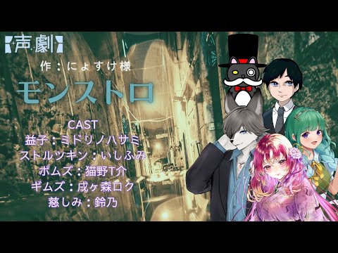 thumbnail_tDpn5YxORBo