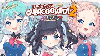 【キュアノステラ】神シフト、再び【新人Vtuber/#ゆめみうつつ】