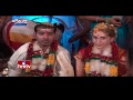 Watch : Karimnagar Boy Weds French Girl -Exclusive visuals