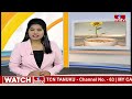 రేపటి నుంచి వైఎస్సార్సీపీ బస్సు యాత్ర | YSRCP Bus Yatra | hmtv  - 04:17 min - News - Video