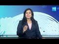 Telangana Governor Tamilisai soundararajan Resign |@SakshiTV  - 05:28 min - News - Video