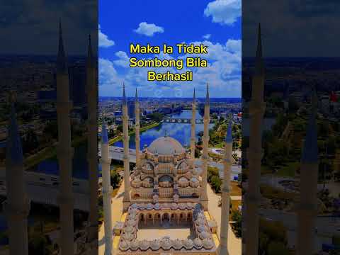 Empat Tajalli: Jalan Menyaksikan Wujud Allah