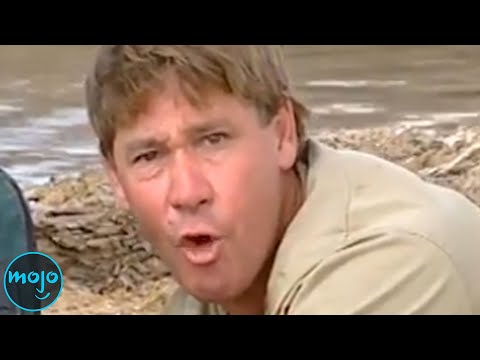 10 Darkest Behind the Scenes Moments in TV History