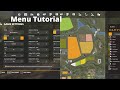 Farming Simulator 19 Update v1.5.1