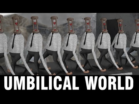 Umbilical World'