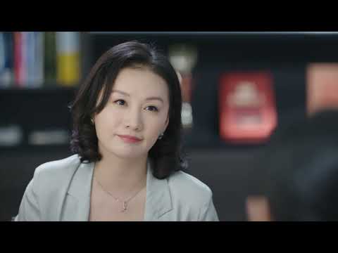 男民警套近乎又亮法律,劝当事人主动交代求宽大