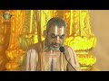 Live: శ్రీరామాయణ ప్రవచనము యాగశాలలో శ్రీరామాయణ హవనము | వసంత నవరాత్రోత్సవములు Day - 8 | Jetworld  - 00:00 min - News - Video