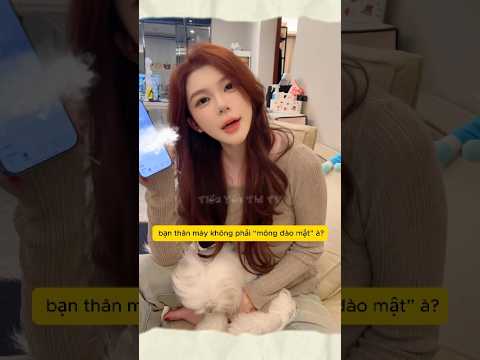 Sự tình bị bại lộ🤣 #tieuyenthitv #shortvideo #reviewphim #funny #facts #xuhướng #haihuocvuinhon