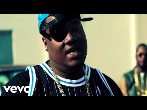 Doe B - Let Me Find Out (Remix) ft. T.I., Juicy J