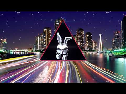 Lost Frequencies feat. Axel Ehnstrom - All Or Nothing (Deluxe 2.0)