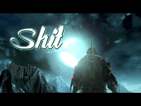Shit