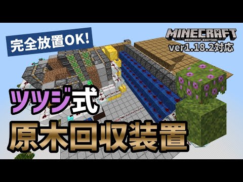 所長 Shotyouの最新動画 Youtubeランキング