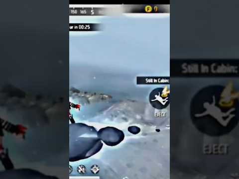 omoar funk free fire game Oman fire