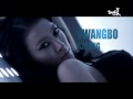 [Teaser MV] Hwangbo - R2song (arisong) (HQ)